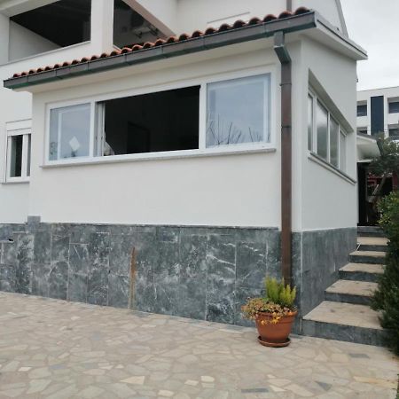 Holiday Home Vjeka 라브 외부 사진