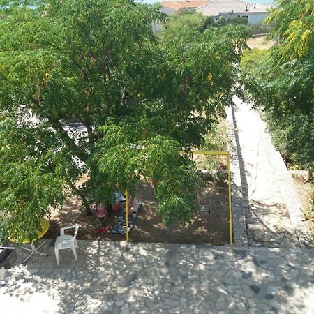 Holiday Home Vjeka 라브 외부 사진