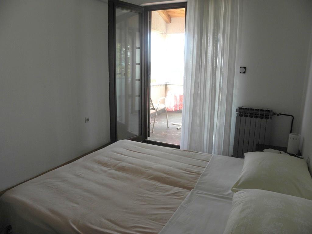 Holiday Home Vjeka 라브 객실 사진