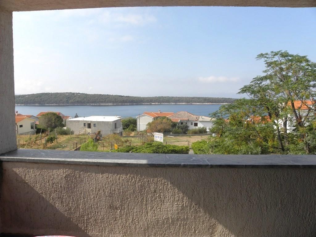 Holiday Home Vjeka 라브 객실 사진